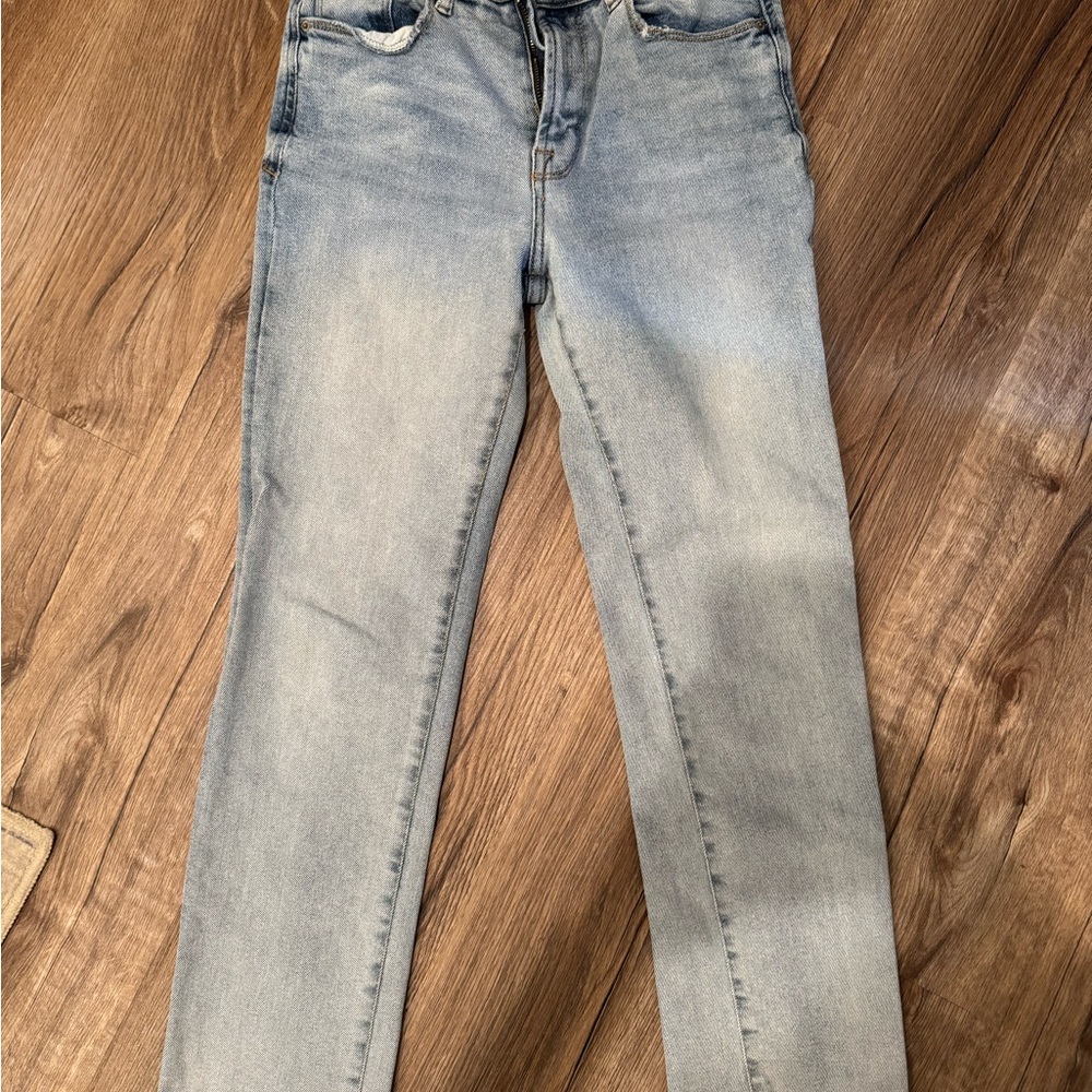 Kensie Jeans